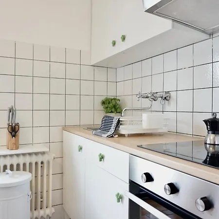 Neu Gemütliche Für Max 5 Personen Mit Balkon Nähe Mosel Mit Blick Auf Weinberge Apartamento *