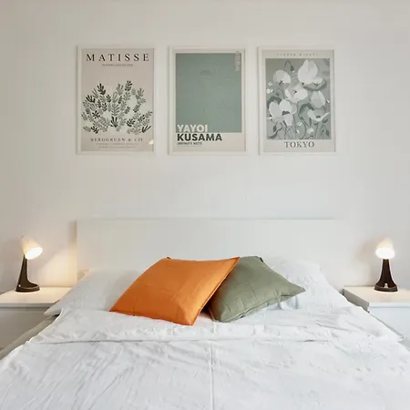 Neu Gemuetliche Fuer Max 5 Personen Mit Balkon Naehe Mosel Mit Blick Auf Weinberge Coblence