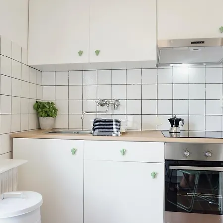 Neu Gemuetliche Fuer Max 5 Personen Mit Balkon Naehe Mosel Mit Blick Auf Weinberge 아파트 코블렌츠
