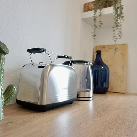 Neu Gemuetliche Fuer Max 5 Personen Mit Balkon Naehe Mosel Mit Blick Auf Weinberge Apartman