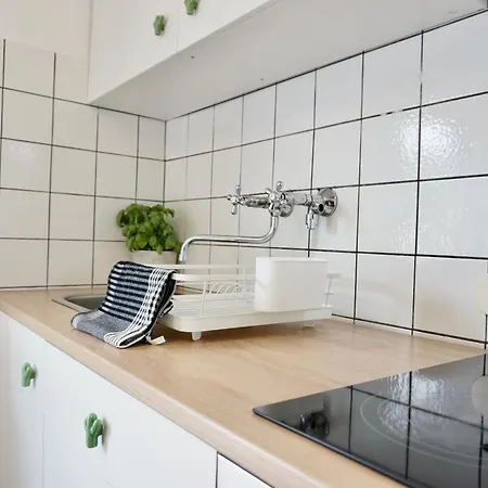 Neu Gemütliche Für Max 5 Personen Mit Balkon Nähe Mosel Mit Blick Auf Weinberge Apartamento Coblenza