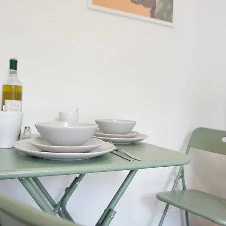 Apartman Neu Gemuetliche Fuer Max 5 Personen Mit Balkon Naehe Mosel Mit Blick Auf Weinberge Koblenz