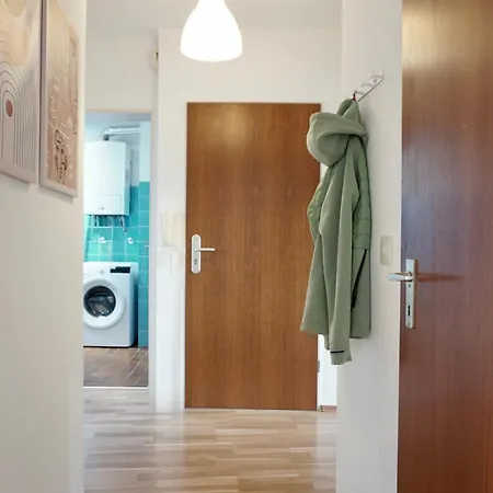 Neu Gemuetliche Fuer Max 5 Personen Mit Balkon Naehe Mosel Mit Blick Auf Weinberge