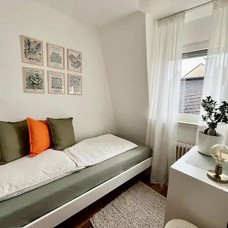 Neu Gemütliche Für Max 5 Personen Mit Balkon Nähe Mosel Mit Blick Auf Weinberge