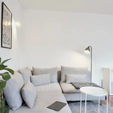 Neu Gemütliche Für Max 5 Personen Mit Balkon Nähe Mosel Mit Blick Auf Weinberge Apartamento Coblenza