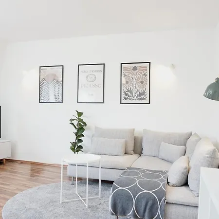 Neu Gemütliche Für Max 5 Personen Mit Balkon Nähe Mosel Mit Blick Auf Weinberge