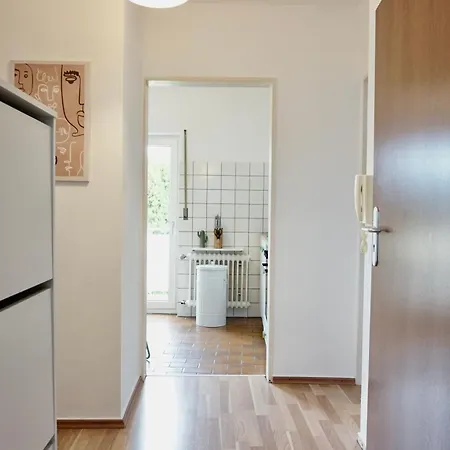 Neu Gemütliche Für Max 5 Personen Mit Balkon Nähe Mosel Mit Blick Auf Weinberge Coblenza
