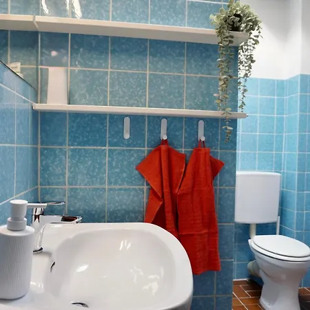 Neu Gemütliche Für Max 5 Personen Mit Balkon Nähe Mosel Mit Blick Auf Weinberge Apartamento *