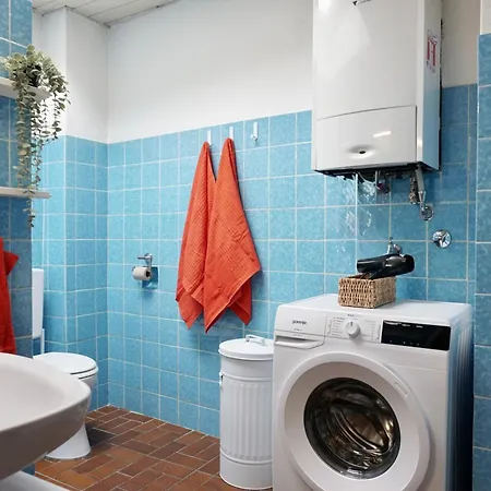 Apartamento Neu Gemütliche Für Max 5 Personen Mit Balkon Nähe Mosel Mit Blick Auf Weinberge
