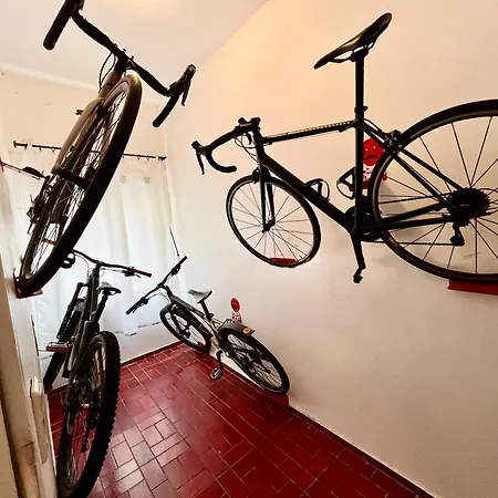 Neu Gemuetliche Fuer Max 5 Personen Mit Balkon Naehe Mosel Mit Blick Auf Weinberge Appartement Coblence