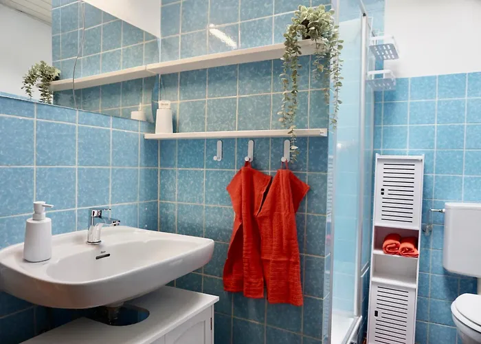 Neu Gemuetliche Fuer Max 5 Personen Mit Balkon Naehe Mosel Mit Blick Auf Weinberge * Coblence