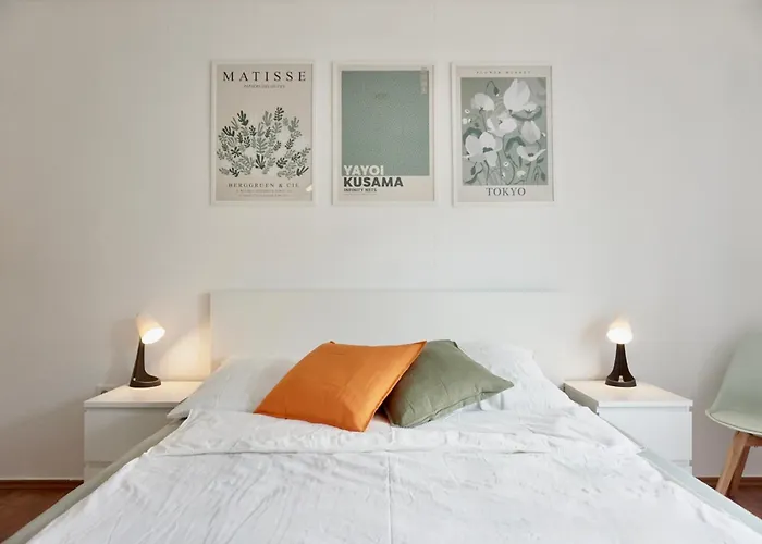 Neu Gemuetliche Fuer Max 5 Personen Mit Balkon Naehe Mosel Mit Blick Auf Weinberge Coblence