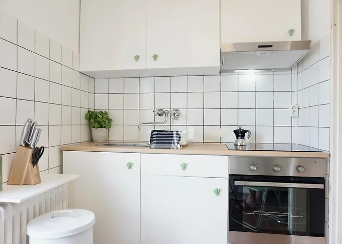 Neu Gemuetliche Fuer Max 5 Personen Mit Balkon Naehe Mosel Mit Blick Auf Weinberge Apartman Koblenz