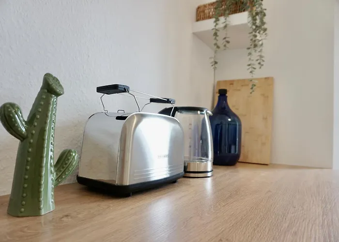 Neu Gemuetliche Fuer Max 5 Personen Mit Balkon Naehe Mosel Mit Blick Auf Weinberge Apartman