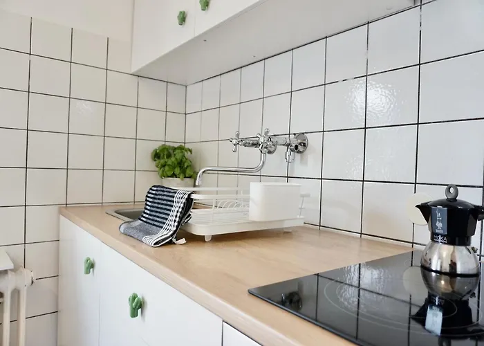 Neu Gemuetliche Fuer Max 5 Personen Mit Balkon Naehe Mosel Mit Blick Auf Weinberge Appartement Coblence