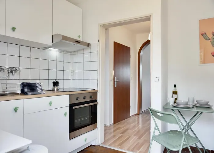 Neu Gemuetliche Fuer Max 5 Personen Mit Balkon Naehe Mosel Mit Blick Auf Weinberge *