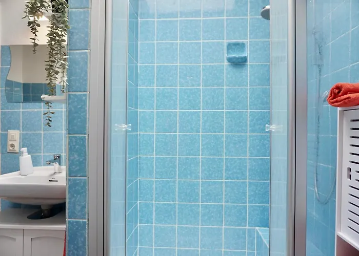 Apartman Neu Gemuetliche Fuer Max 5 Personen Mit Balkon Naehe Mosel Mit Blick Auf Weinberge