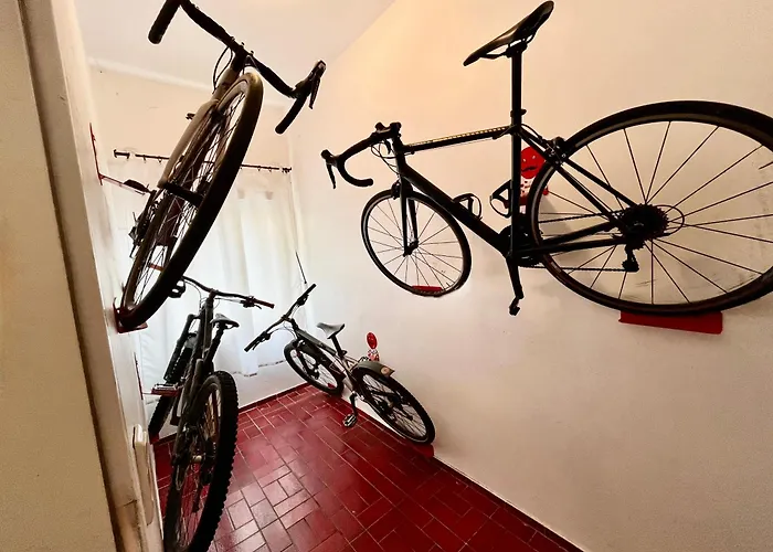 Neu Gemuetliche Fuer Max 5 Personen Mit Balkon Naehe Mosel Mit Blick Auf Weinberge Apartman Koblenz